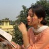 Parul Goel's profile picture