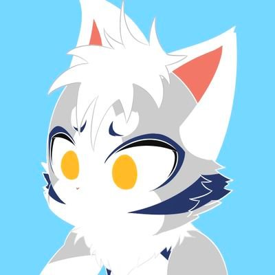 chu_hatsu's profile picture