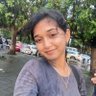 Фото профиля Dimple Choudhary