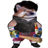 Geoffrey_Fella profil fotoğrafı