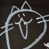 Profilbild von あきゆき