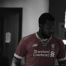 Фото профиля 33lfc