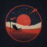 Profilbild von Unemployed On Mars