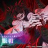 Фото профиля いまいみー