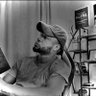 Pablooo's profile picture