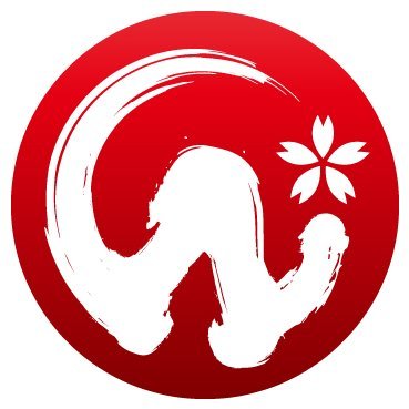 wasabi__inc's profile picture