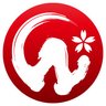 株式会社ワサビ【公式】's profile picture