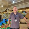 Paul Girling's profile picture