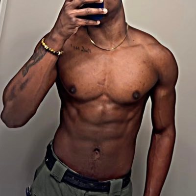 Diez's profile picture