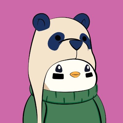 ⚔️ SIONG's profile picture