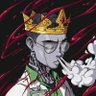 LORDLANCER🐐 的头像