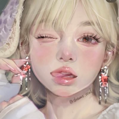 DrawsSeal's profile picture
