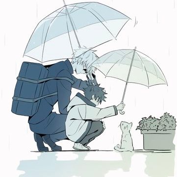 A.'s profile picture