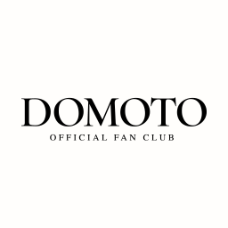 domoto_fc's profile picture