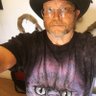 A.S.H---Aaron 🕉's profile picture