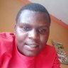 Profilbild von Akim Nuwasiima