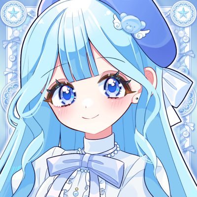 Amagashi_design's profile picture