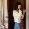 Tamara profil fotoğrafı