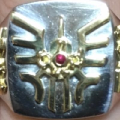 yusyarotosyodai's profile picture