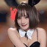 カナ ブン💎（公式） profil fotoğrafı