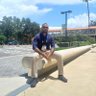 Ramon Ocaña JR's profile picture