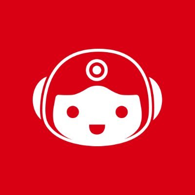 HeyElsa's profile picture
