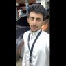 Profilbild von بدر القطان