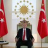 Фото профиля Dik dur Eğilme