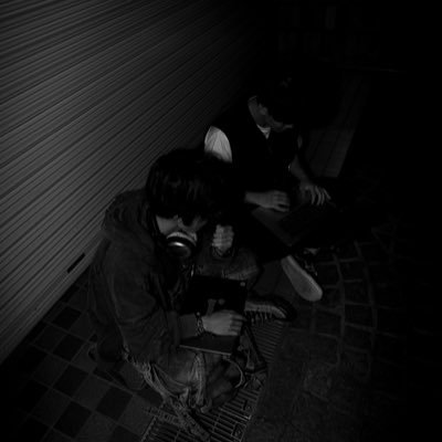 $outa's profile picture
