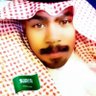 Фото профиля سامي الشثري