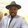 Фото профиля François Émile Kassanga Lopepe