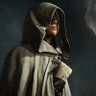 Ambition's profile picture