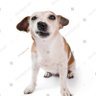Profilbild von EMKAY