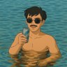 Profilbild von NEPSE Nomad