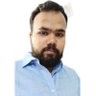 Nitin Ahirwal 的头像