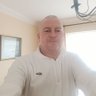 Thomas's profile picture