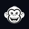 Happy Monkey AI 的头像