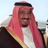 فـــهـــد's profile picture