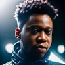 Profilbild von Elvisbo
