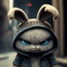Фото профиля Ola