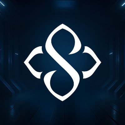 SUP Foundation's profile picture