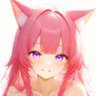 LUNAもふもふLOVE 的头像