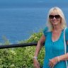 Jane Hayes's profile picture