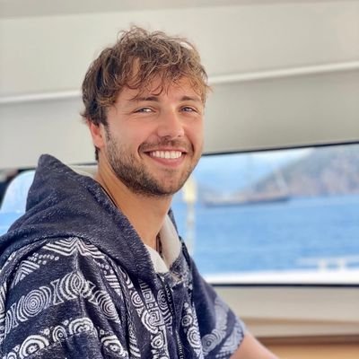 bendenseylerr's profile picture