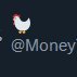 Profilbild von 🐓