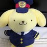 トモ.タカ's profile picture