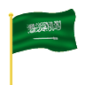 عبدالله العسيري's profile picture