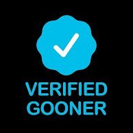 Enjoy_Gooning's profile picture