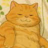 根本マサキ 的头像
