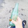 Фото профиля 賞味機嫌